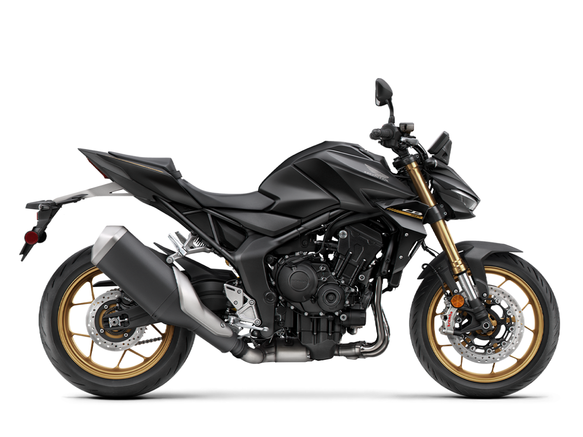 Honda CB1000 Hornet Bike Price in Chennai - On road & Ex